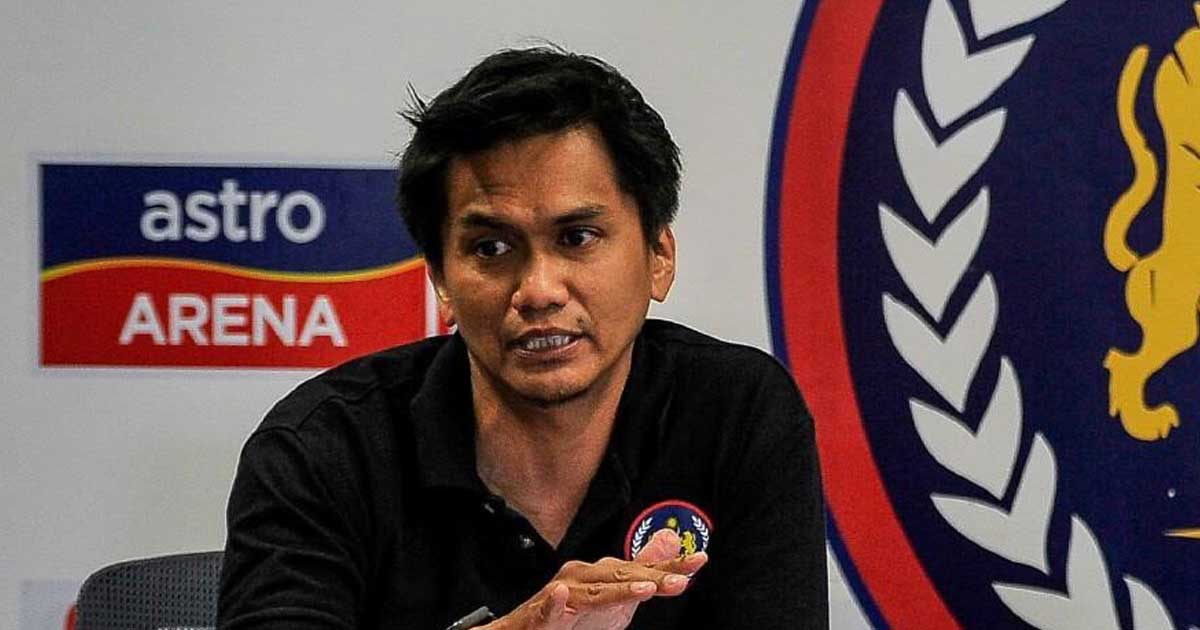 Malaysia's women's hockey team opts to train 'online' - Just Hockey