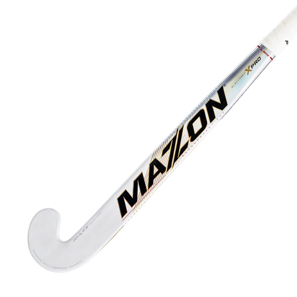Mazon BlackMagic XPro LB - Just Hockey