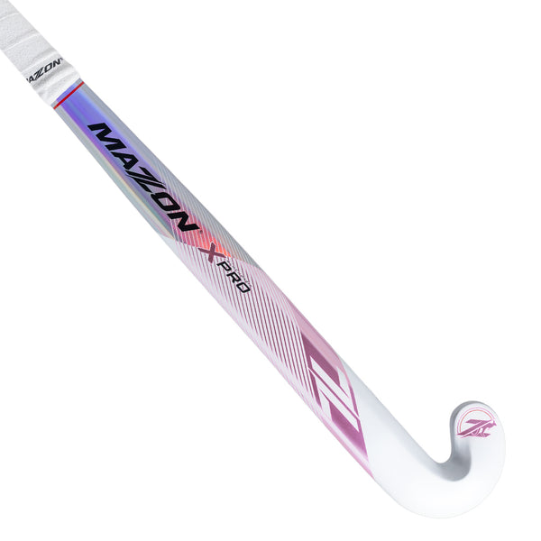 Mazon BlackMagic XPro LB - Just Hockey