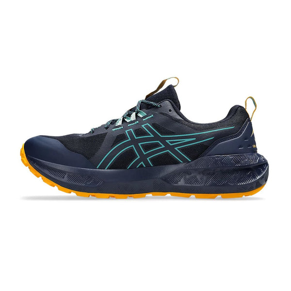 asics-gel-sonoma-8-mens-