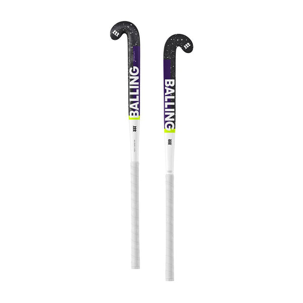 balling-power-95-lowbow-