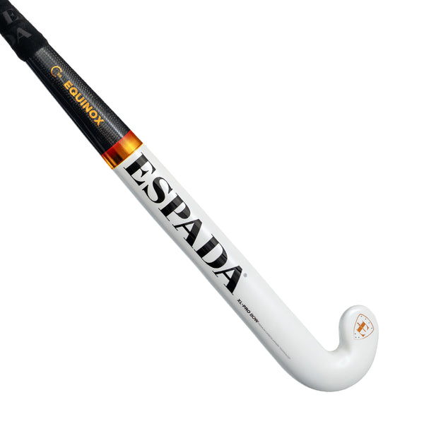 equinox fishing pole Espada Equinox XL-ProBow
