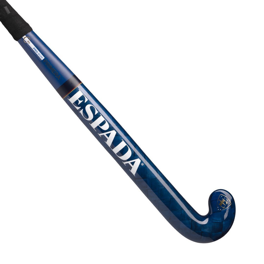 Espada Primera LB - Just Hockey