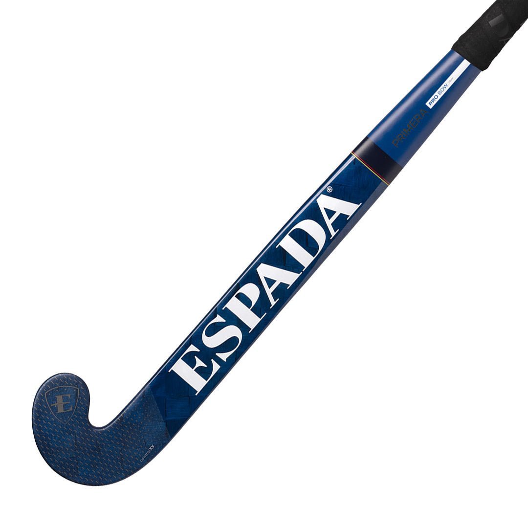 Espada Primera LB - Just Hockey