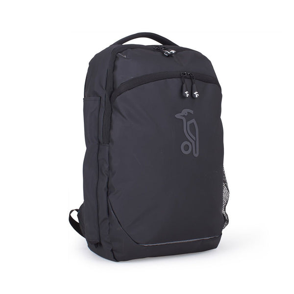 Kookaburra Pro Hockey Rucksack