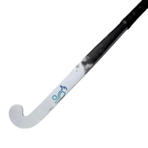 KOOKABURRA Unisex-Adult Pro Spirit Hockey ShoesHockey KOOKABURRA Unisex-Adult Pro Spirit Hockey ShoesHockey