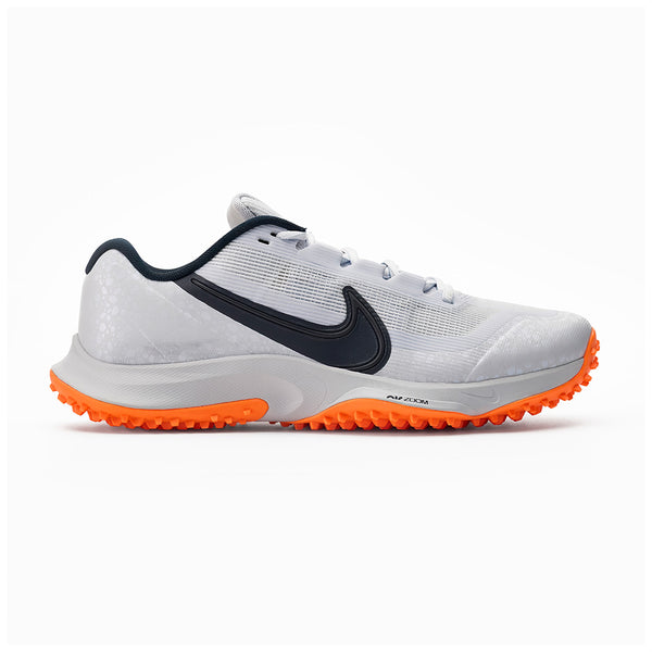 nike field hockey shoes