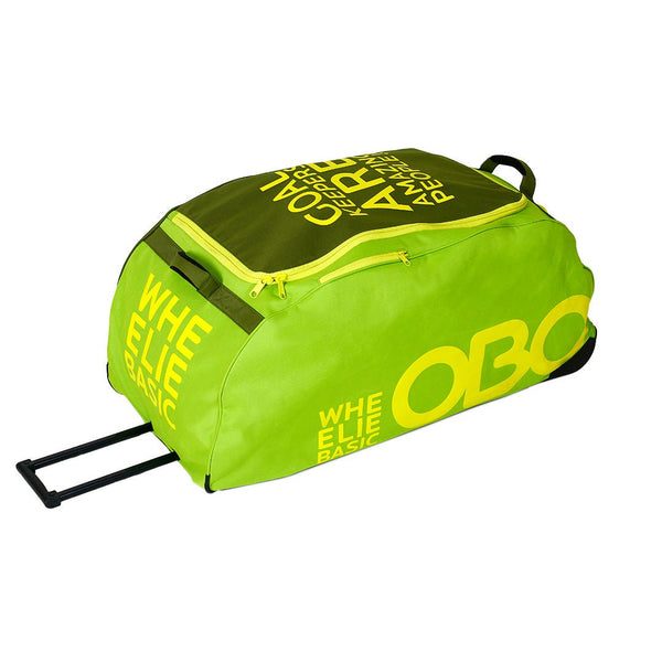 Obo Bag