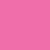 5XL / Pink