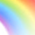 Mini / Rainbow