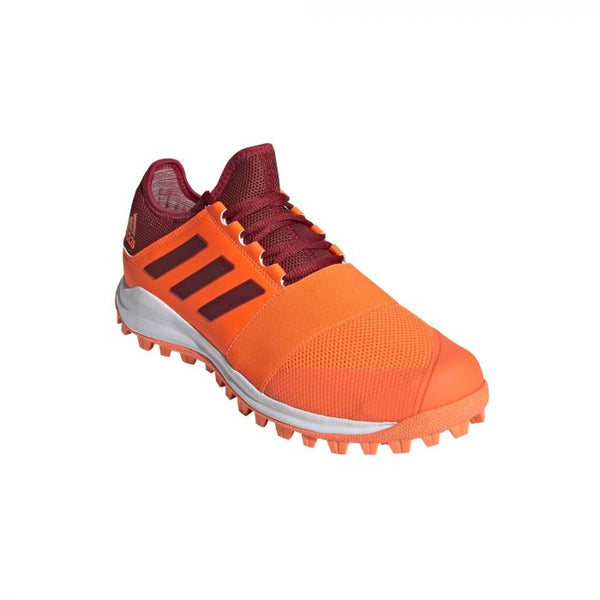 Adidas divox hot sale