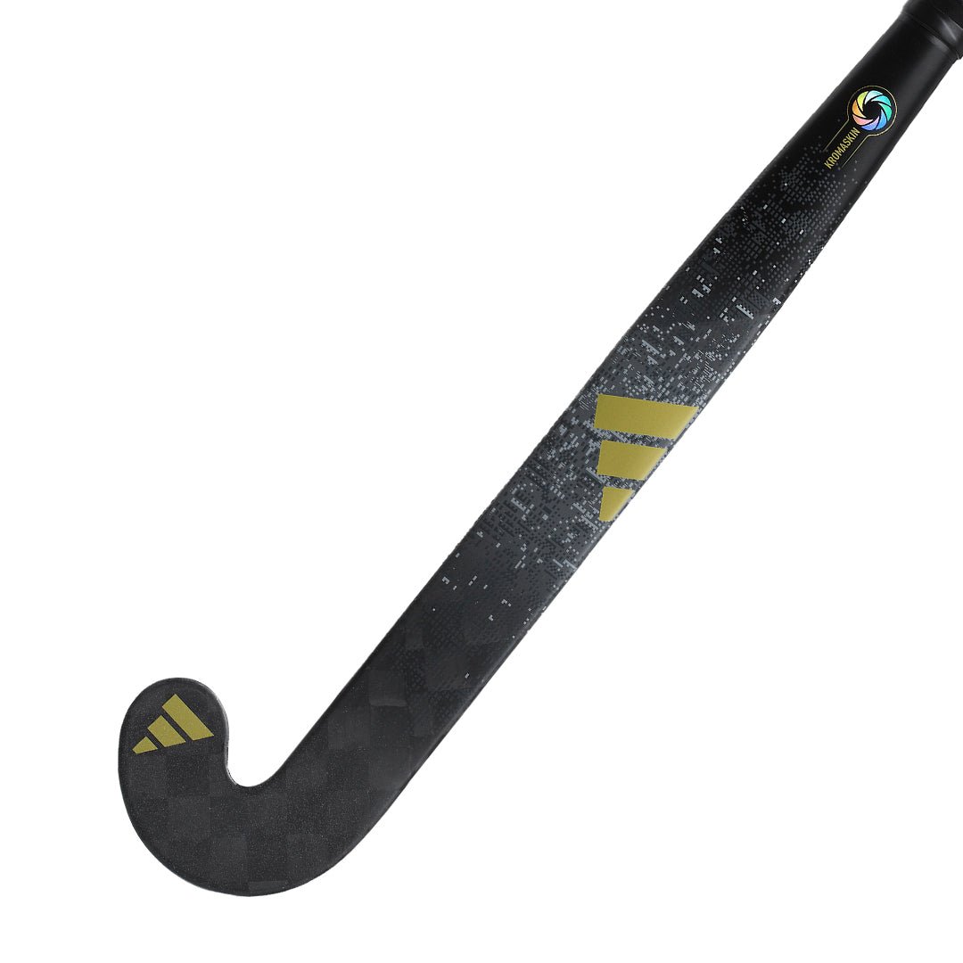 Adidas Estro Kromaskin 1 (24) - Just Hockey