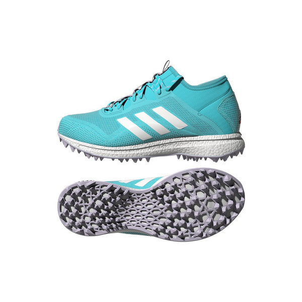 Womens adidas clearance shoes australia