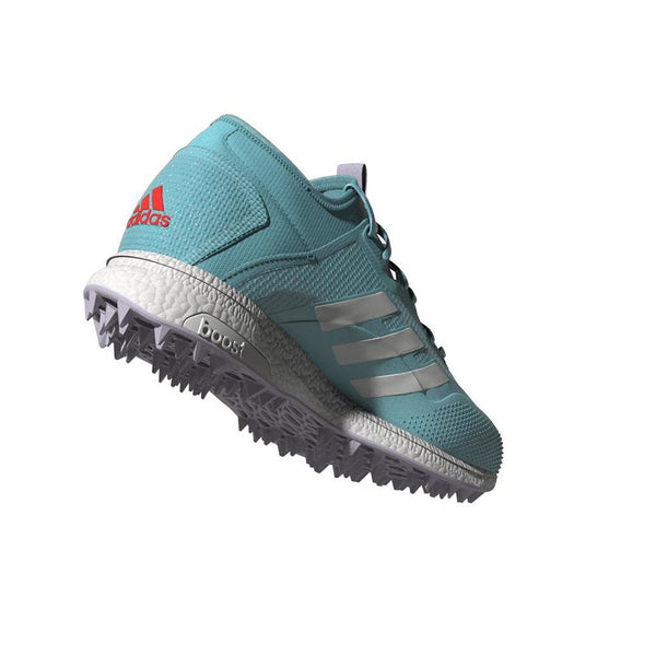 Adidas originals women's sales fabela x hockey shoe