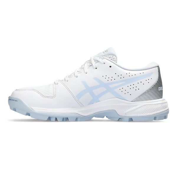 Asics gel lethal burner shop womens