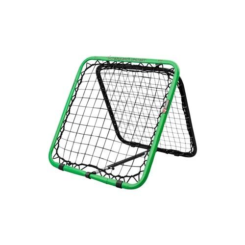 Crazy Catch Upstart Classic リバウンドネット Crazy Catch Upstart Double Trouble [DEAL OF THE WEEK] – Crazy Catch UK