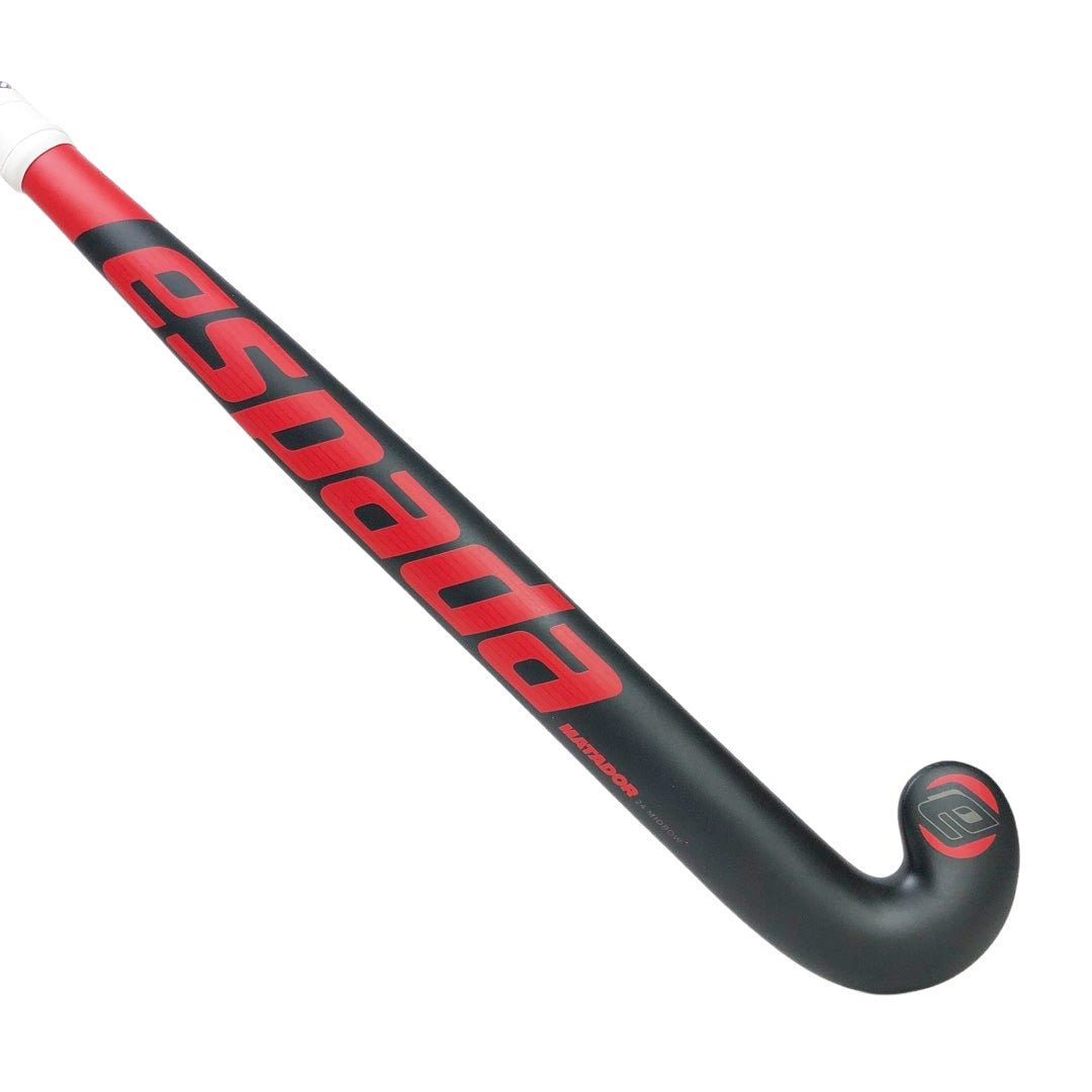 Espada Matador MB - Just Hockey