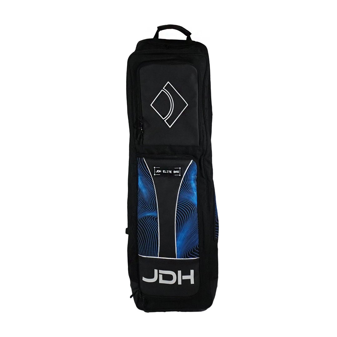JDH Elite Bag (24) - Just Hockey