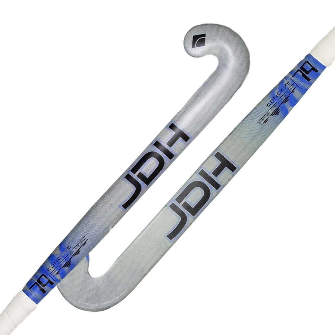 JDH X79TT (24) CON - Just Hockey