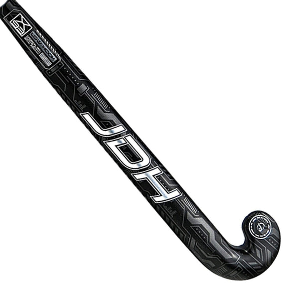 JDH Hockey Sticks Just Hockey