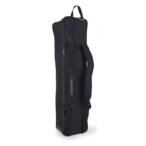 Kookaburra Orbit Hockey Backpack
