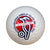 Kookaburra Dimple Elite MK2 Ball - Dozen - Just Hockey