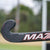 Mazon BM 9series 360 LB - Just Hockey