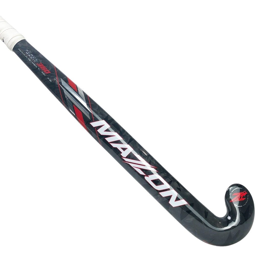 Mazon BM 9series 360 MB - Just Hockey