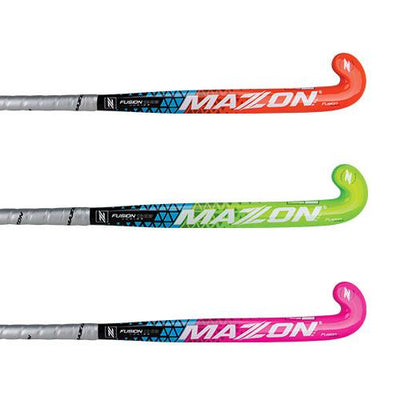 Mazon Fusion 1000 Jnr - Just Hockey