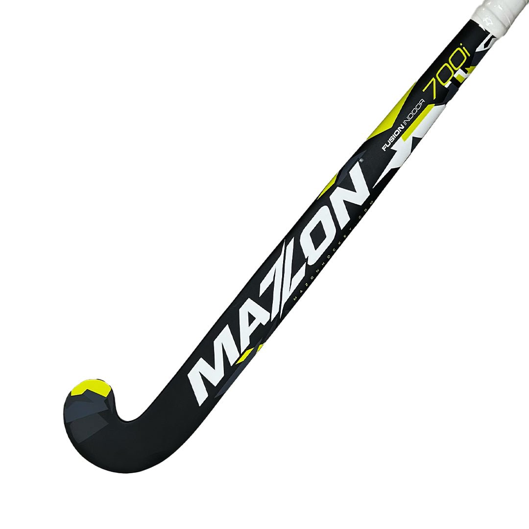 Mazon Fusion 700 Indoor - Just Hockey