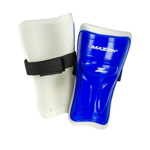 Mazon Junior Midi Shinguards - Just Hockey