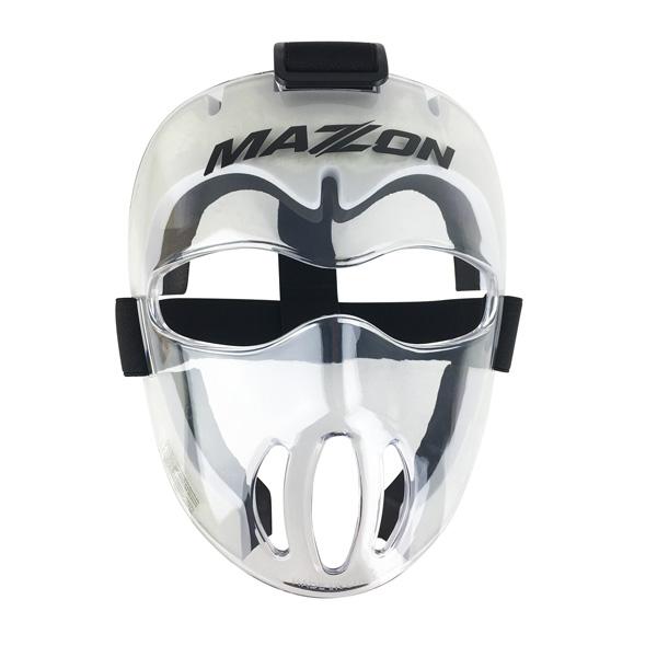 Mazon Proforce Face Mask - Just Hockey