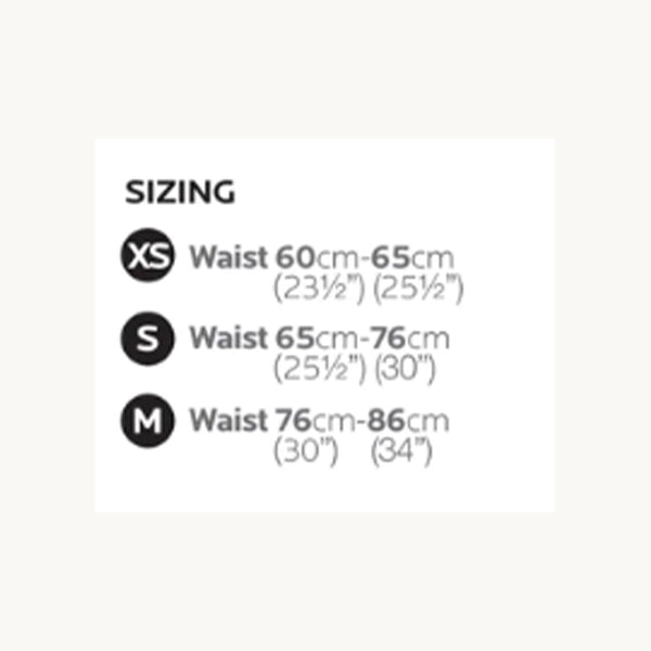 OBO OGO Smarty Pants Just Hockey