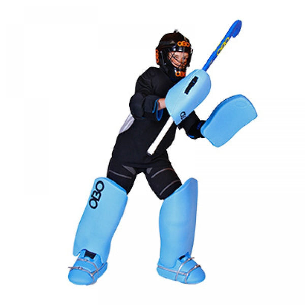 OBO Yahoo Kit Just Hockey