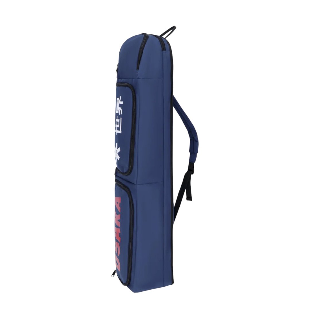 Osaka Sports Stickbag 2.0 (Medium Bag) - Just Hockey