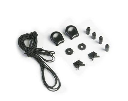 Salomon Quicklace Kit Just Hockey - Main Image