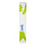 Spark Junior Hockey White Grip - Fits 30 inch - 35 inch - Just Hockey