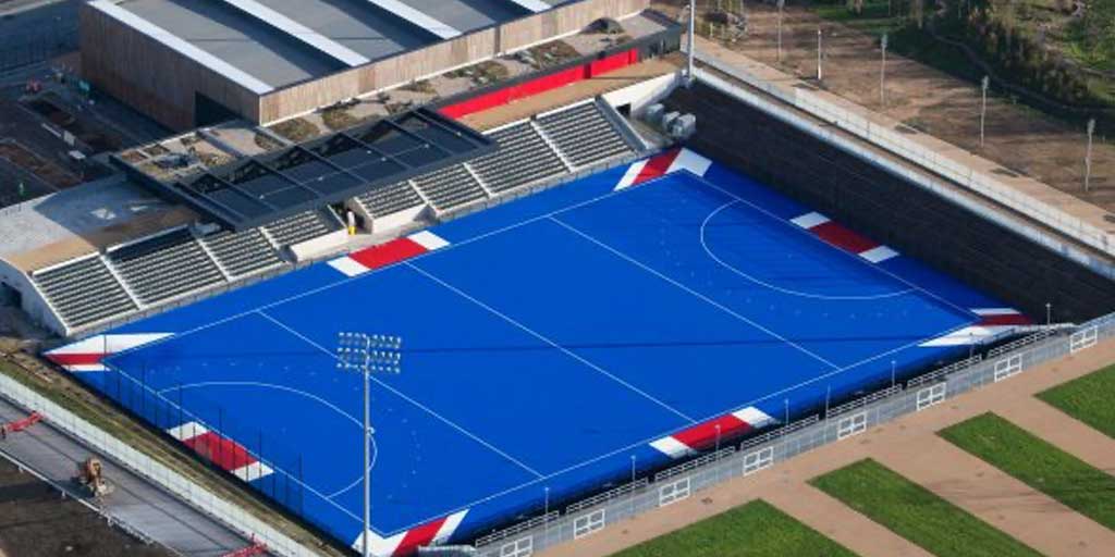 Hockey Olympians used in secret project to trial energy substance - Just Hockey