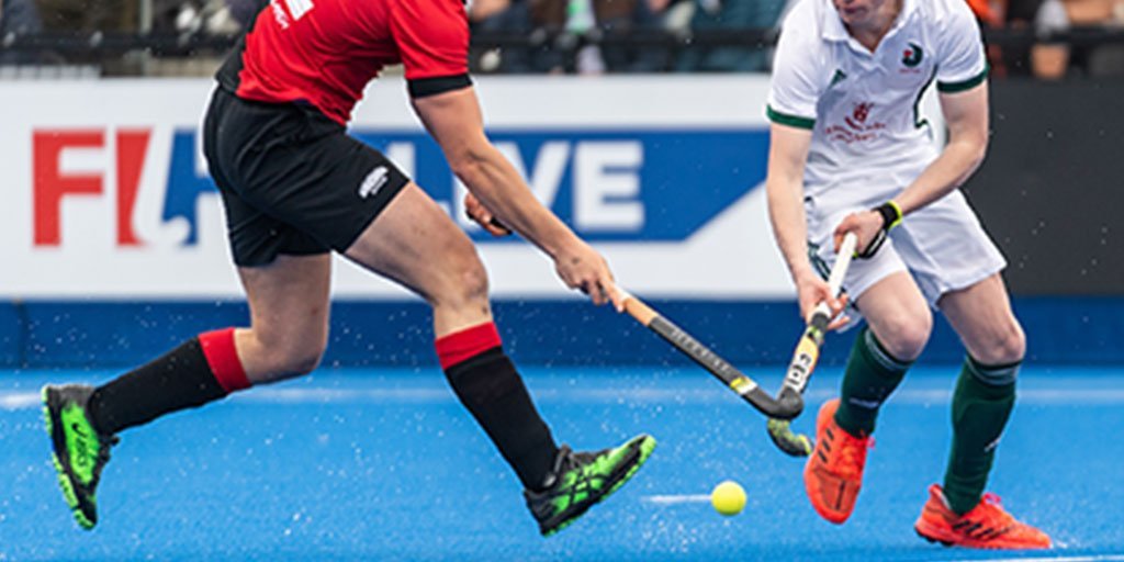 Leicester & Bowdon appeal Denied by England Hockey - Just Hockey