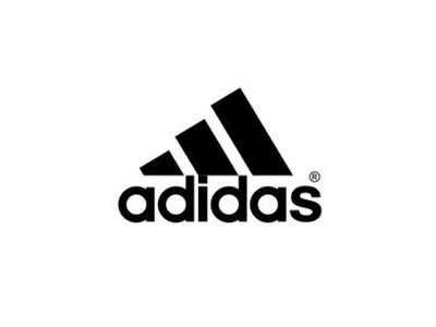 Adidas Shoes | Just Hockey