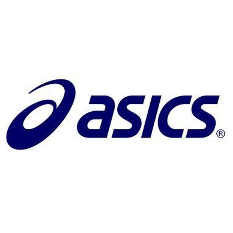 Asics Brands | Just Hockey