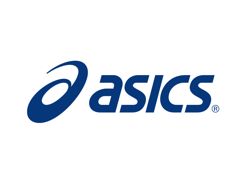 Asics Shoes | Just Hockey