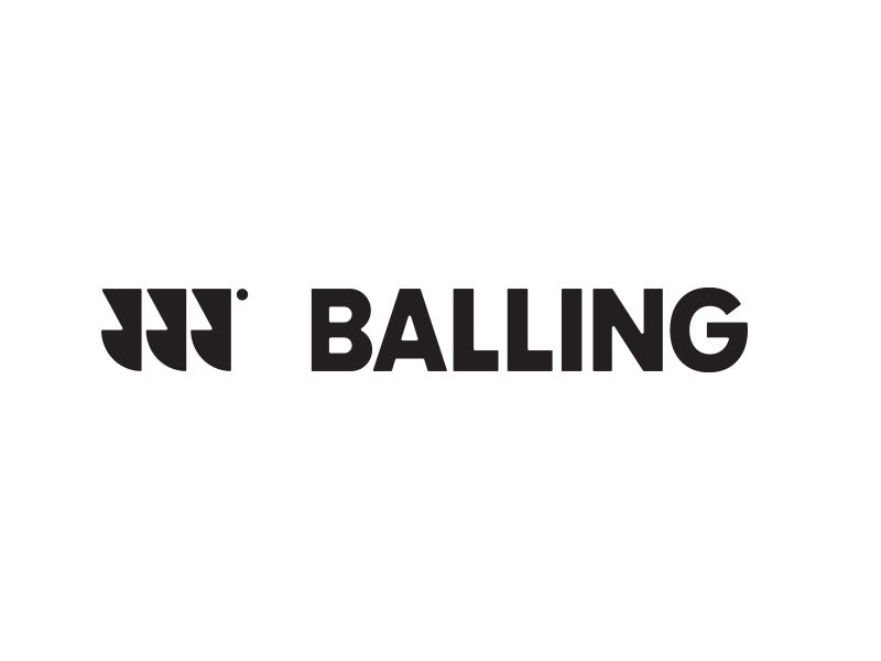 Balling Hockey - Just Hockey