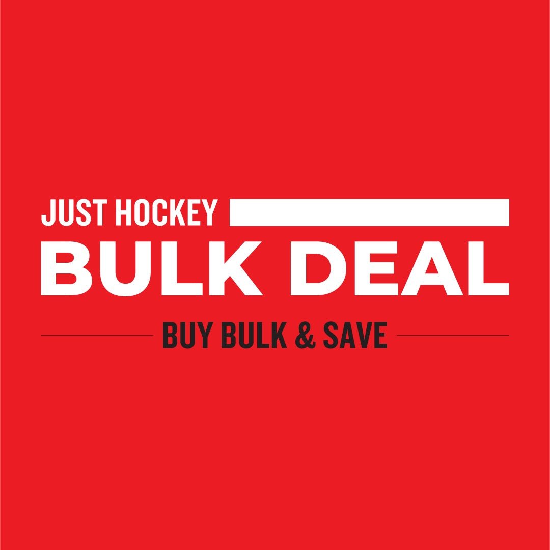 Bulk Deals Balls | Just Hockey