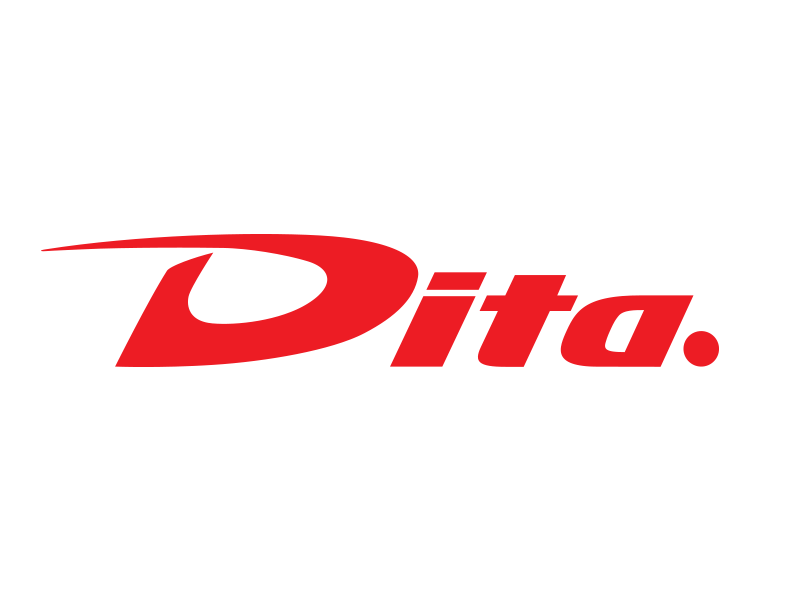 Dita Brands | Just Hockey