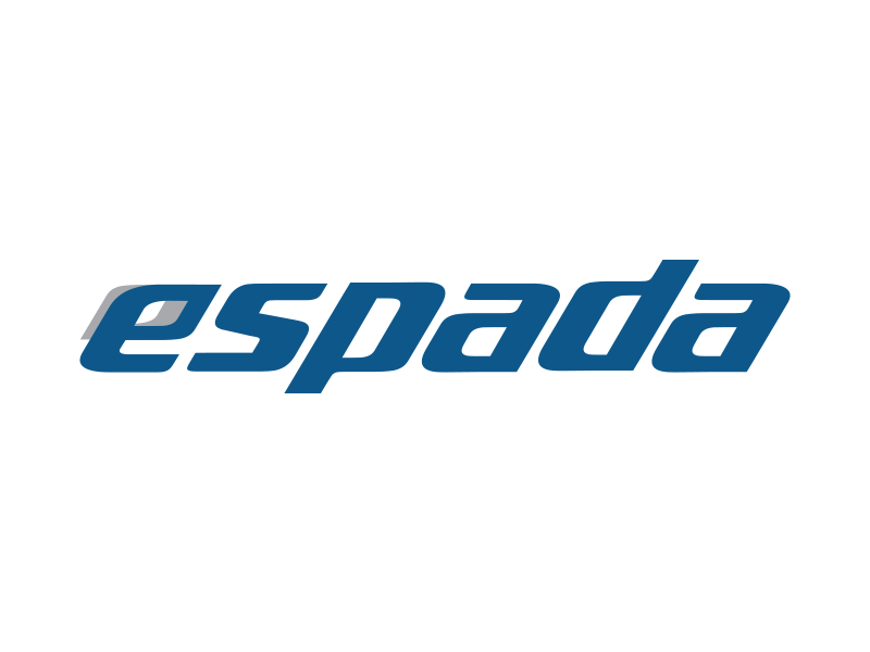 Espada Brands | Just Hockey