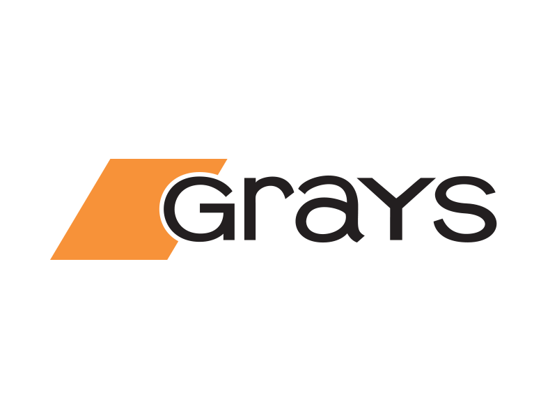 Grays Brands | Just Hockey