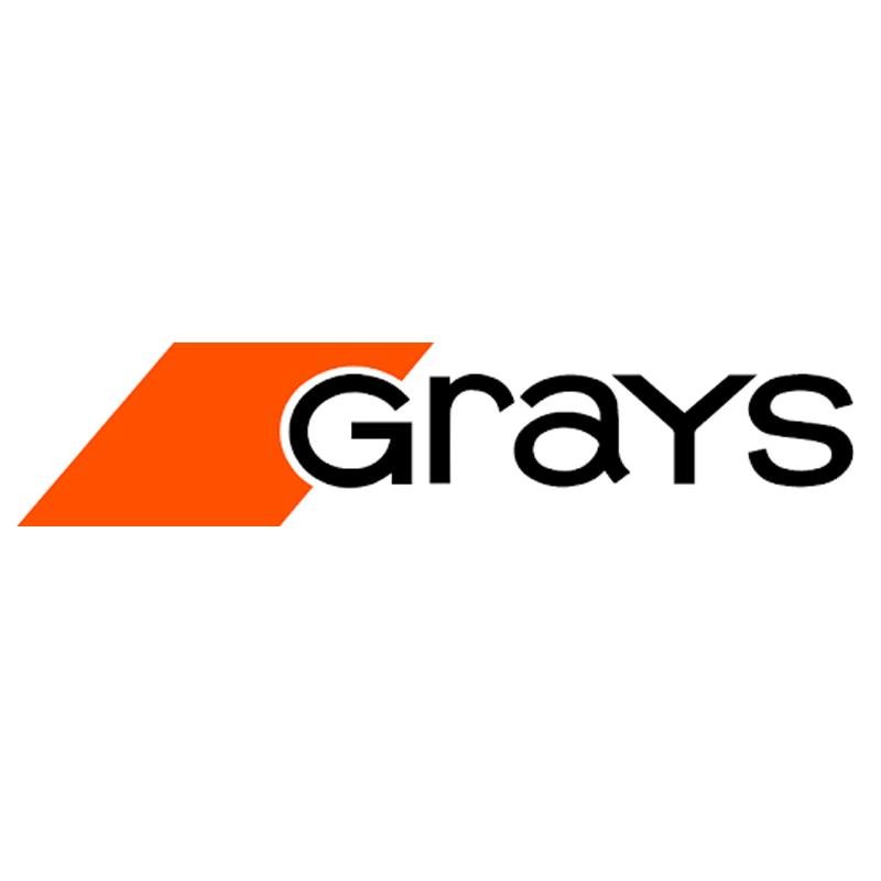 Grays Sticks | Just Hockey