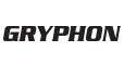 Gryphon Sticks | Just Hockey
