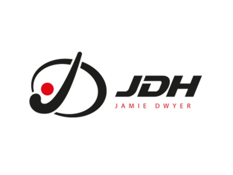 JDH Sticks | Just Hockey